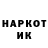 ТГК THC oil Ernur Burkutov