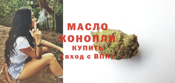 ECSTASY Богородицк