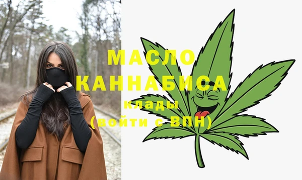 ECSTASY Богородицк