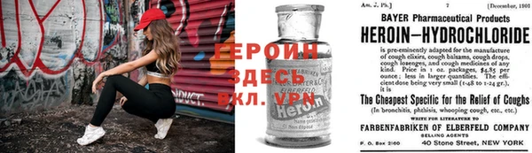 ECSTASY Богородицк